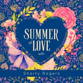 Download track Oh Play That Thing (Original Mix) Shorty Rogers