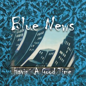 Download track Snatchin´It Back Blue News
