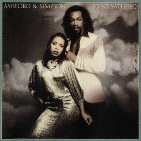 Download track Over & Over Ashford & Simpson