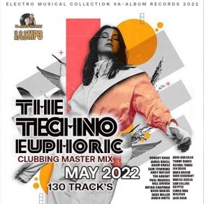 Download track Tryptamine Laura BCR