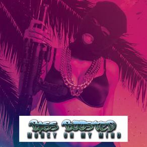 Download track Move Fast Bass Boosted