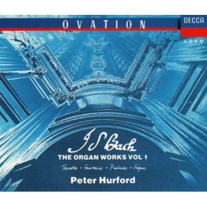 Download track 1. Sonata No. 1 In E Flat Major BWV 525 1 Allegro Moderato Johann Sebastian Bach