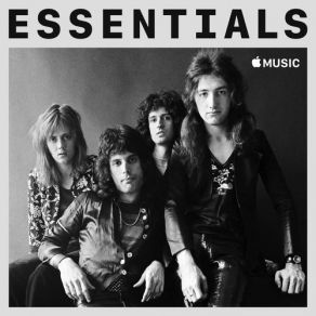 Download track Now I'm Here (Remastered 2011) Queen