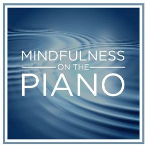 Download track Nocturne No. 20 In C Sharp Minor, Op. Posth. Frédéric Chopin