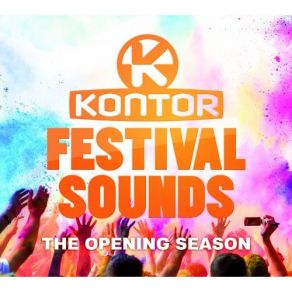 Download track Keep On Rocking Basto