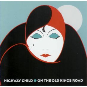 Download track Dot Highway Child