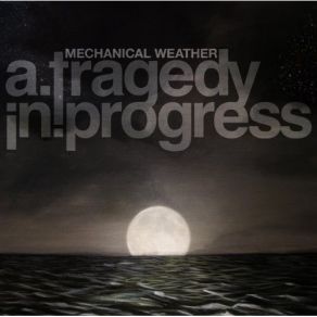 Download track Splinters A Tragedy In Progress