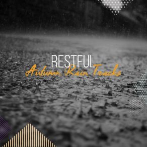 Download track Relaxing Sounds To Help You Sleep Rain Sounds ACE