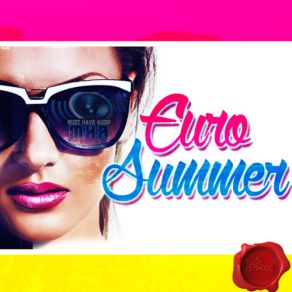 Download track This World (I Don't Know Why) (Extended Mix) Dirty Beat Avenue