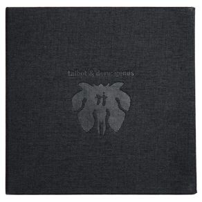 Download track The Great Tree Of Life Part 2 Talbot & Deru