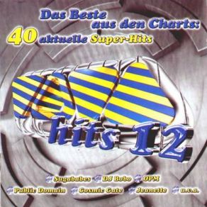 Download track You All Dat Baha Men