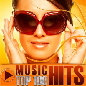 Download track I Got What You Need (Original Mix) Kolombo