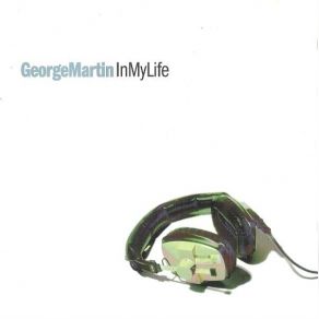 Download track Being For The Benefit Of Mr. Kite George MartinBilly Connolly