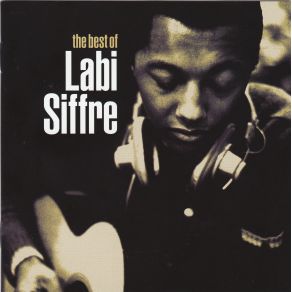 Download track (Something Inside) So Strong Labi Siffre
