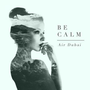 Download track Warning Air DubaiPatricia Lynn