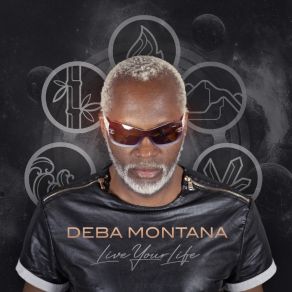 Download track Don't Go (Mordax Bastards & Galagas Remix) Deba MontanaMordax Bastards