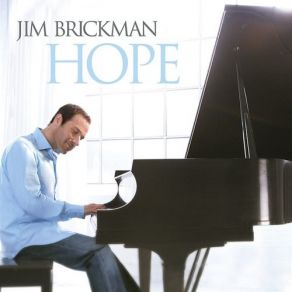 Download track Open Jim Brickman