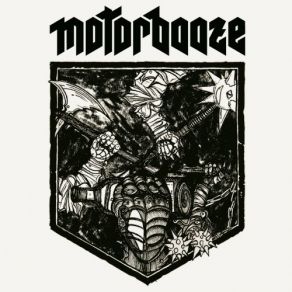Download track Obliterator Motorbooze