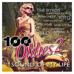 Download track Look What They've Done To My Song, Ma Melanie