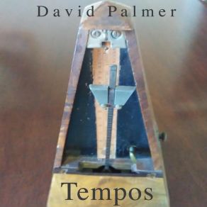 Download track Adagio: Darkness... Earth In Search Of A Sun David Palmer