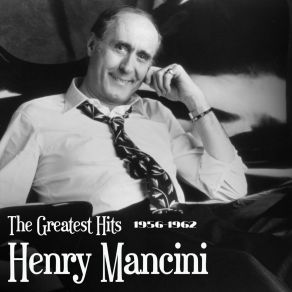 Download track Theme From Hatari! (Remastered) Henry Mancini