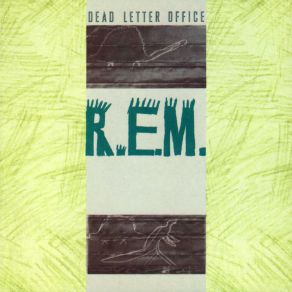 Download track Wolves, Lower R. E. M.