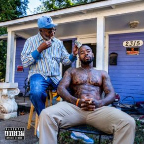 Download track Cuban Links Deniro Farrar