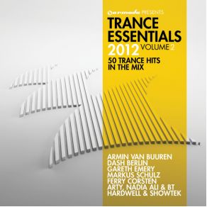 Download track WTF (Original Mix) ZROQ, Nicky Romero