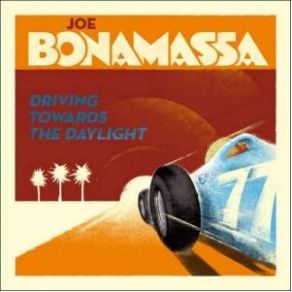 Download track Somewhere Trouble Don'T Go Joe Bonamassa