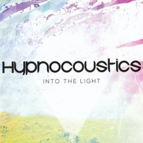 Download track Whirling Dervish Hypnocoustics