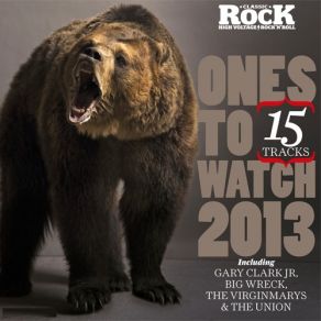 Download track I'll Find A Way Spirit Family Reunion