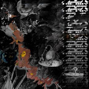 Download track Writhing Noer The Boy