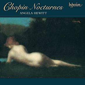 Download track Nocturne In C-Moll, Op. Posth Angela Hewitt