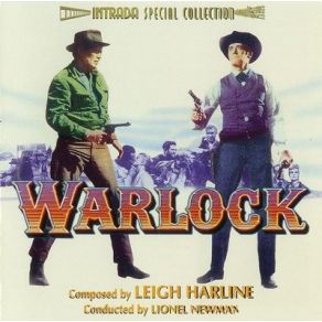 Download track If I'm Lucky Hugo Friedhofer, Leigh Harline