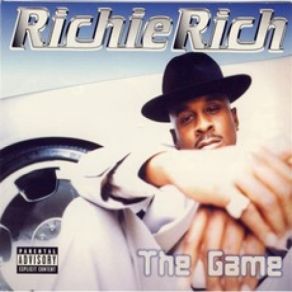 Download track The Game Richie Rich