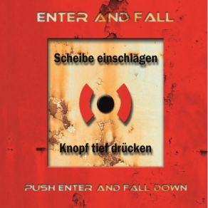 Download track [SITD] - Rot (Enter And Fall Remix) Enter And Fall