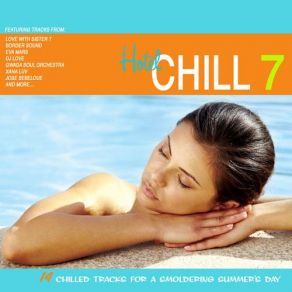 Download track Curti Bo Feeling Mr. Tea