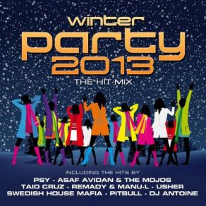 Download track Good Time (A - Lab Club Mix) Ron Carroll, Alex Kenji