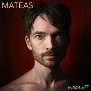 Download track Anything Less Mateas