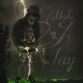Download track All Dat Hermit Crabeww