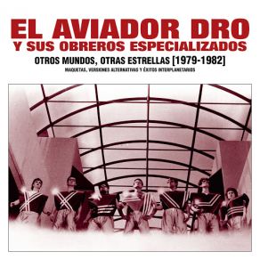 Download track Programa En Espiral (1982) Aviador Dro