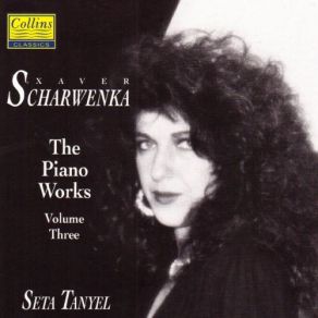 Download track Theme And Variations, Op. 48: Variation XIV. Allegro Non Troppo, Ma Con Fuoco Seta Tanyel