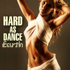 Download track Go Crazy (Radio Edit) Tosch