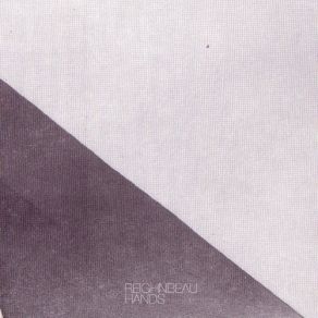 Download track He Reighnbeau