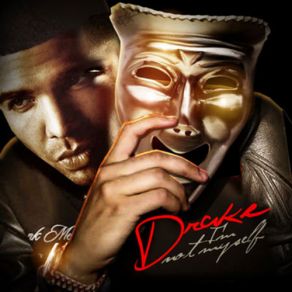 Download track Trust Issues Drake