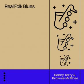 Download track You'd Better Mind Sonny Terry