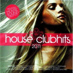 Download track I'M A Drum - Machine (Radio Edit) Denzal Park