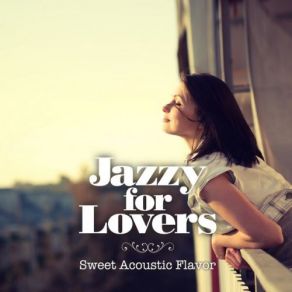 Download track Only If Tokyo Jazz Lounge