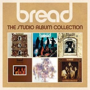 Download track This Isn't What The Governmeant Bread