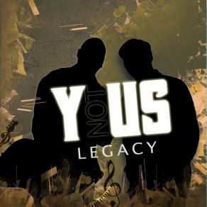 Download track Nothin Less Y Not UsLenoris Pdub Louis